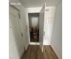 MARAVILLOSO PISO FRONTAL AL MAR  DE CORTA TEMPORADA .PRECIO 800 € / MES