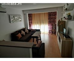 ESTUDIO DE  CORTA TEMPORADA  MESES DE INVIERNO . 470 € /MES