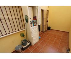 PISO DE CORTA TEMPORADA .600 € / MES