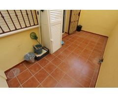 PISO DE CORTA TEMPORADA .600 € / MES