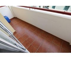 PISO DE CORTA TEMPORADA .600 € / MES