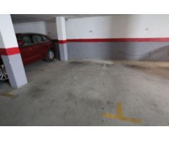 PISO DE CORTA TEMPORADA .600 € / MES