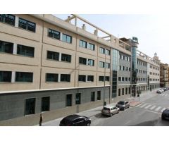 PISO DE CORTA TEMPORADA .600 € / MES