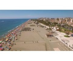 APARTAMENTO DE  CORTA TEMPORADA. 470 € /MES