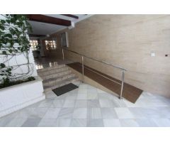 APARTAMENTO DE  CORTA TEMPORADA. 470 € /MES
