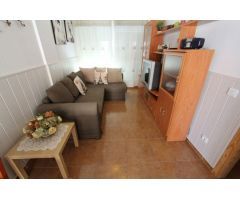 PISO  DE  CORTA TEMPORADA. 490 € /MES