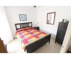 APARTAMENTO DE  CORTA TEMPORADA