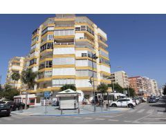 APARTAMENTO DE  CORTA TEMPORADA