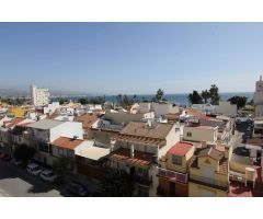 APARTAMENTO DE  CORTA TEMPORADA
