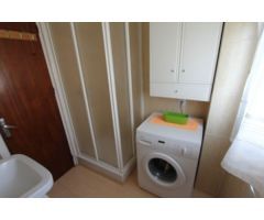 APARTAMENTO DE  CORTA TEMPORADA