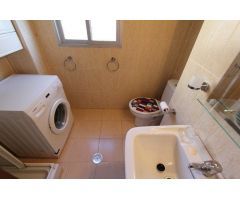 APARTAMENTO DE  CORTA TEMPORADA