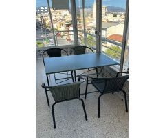 APARTAMENTO DE  CORTA TEMPORADA