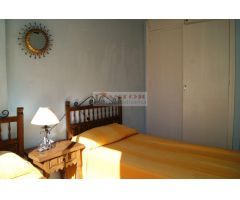 PISO DE CORTA TEMPORADA .490 € / MES