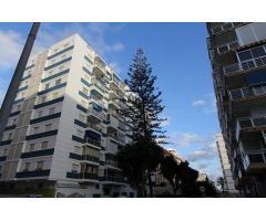 APARTAMENTO DE  CORTA TEMPORADA. 480 € /MES