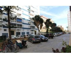 APARTAMENTO DE  CORTA TEMPORADA. 480 € /MES