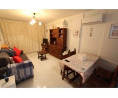 APARTAMENTO DE  CORTA TEMPORADA. 480 € /MES
