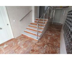 APARTAMENTO DE  CORTA TEMPORADA. 550 € /MES