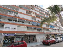 APARTAMENTO DE  CORTA TEMPORADA. 550 € /MES