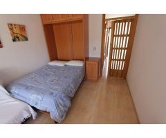 ESTUDIO DE  CORTA TEMPORADA