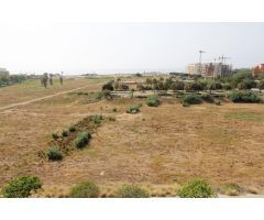 PISO DE CORTA TEMPORADA .605 € / MES
