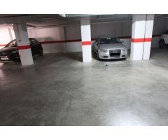 PISO DE CORTA TEMPORADA .605 € / MES