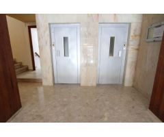 PISO  DE  CORTA TEMPORADA. 490 € /MES