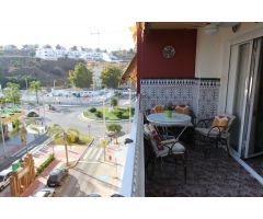 PISO  DE  CORTA TEMPORADA. 490 € /MES