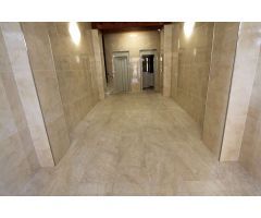 PISO  DE  CORTA TEMPORADA. 490 € /MES