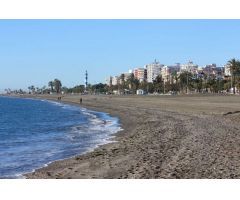 PISO DE  CORTA TEMPORADA. 520 € /MES