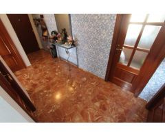 CHALET UNIFAMILIAR PAREADO  VIÑA MALAGA