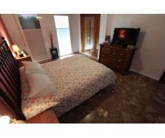 CHALET UNIFAMILIAR PAREADO  VIÑA MALAGA