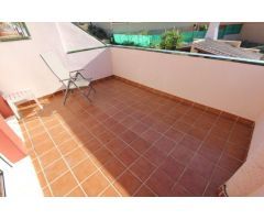 CHALET UNIFAMILIAR PAREADO  VIÑA MALAGA