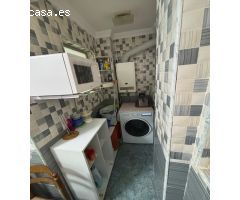 PISO DE CORTA TEMPORADA