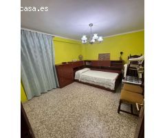 PISO DE CORTA TEMPORADA