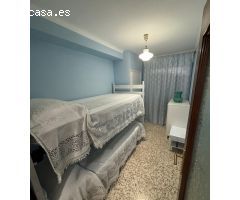 PISO DE CORTA TEMPORADA
