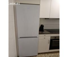 PISO DE CORTA TEMPORADA .580 € / MES