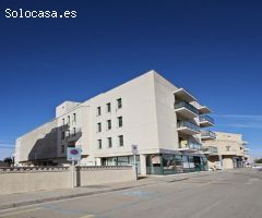 Apartamento en Venta en lEscala, Girona