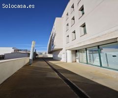 Apartamento en Venta en lEscala, Girona