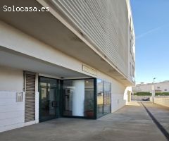 Apartamento en Venta en lEscala, Girona