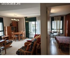 Apartamento en Venta en lEscala, Girona