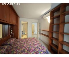 Apartamento en Venta en lEscala, Girona