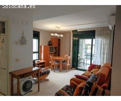 Apartamento en Venta en lEscala, Girona