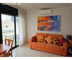 Apartamento en Venta en lEscala, Girona