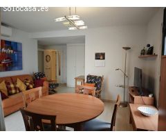 Apartamento en Venta en lEscala, Girona