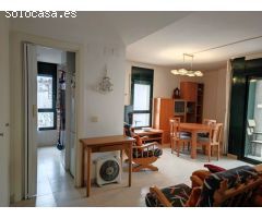 Apartamento en Venta en lEscala, Girona