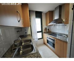 Apartamento en Venta en lEscala, Girona