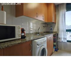 Apartamento en Venta en lEscala, Girona