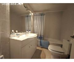 Apartamento en Venta en lEscala, Girona