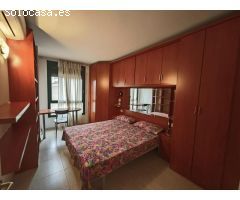 Apartamento en Venta en lEscala, Girona