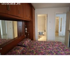 Apartamento en Venta en lEscala, Girona